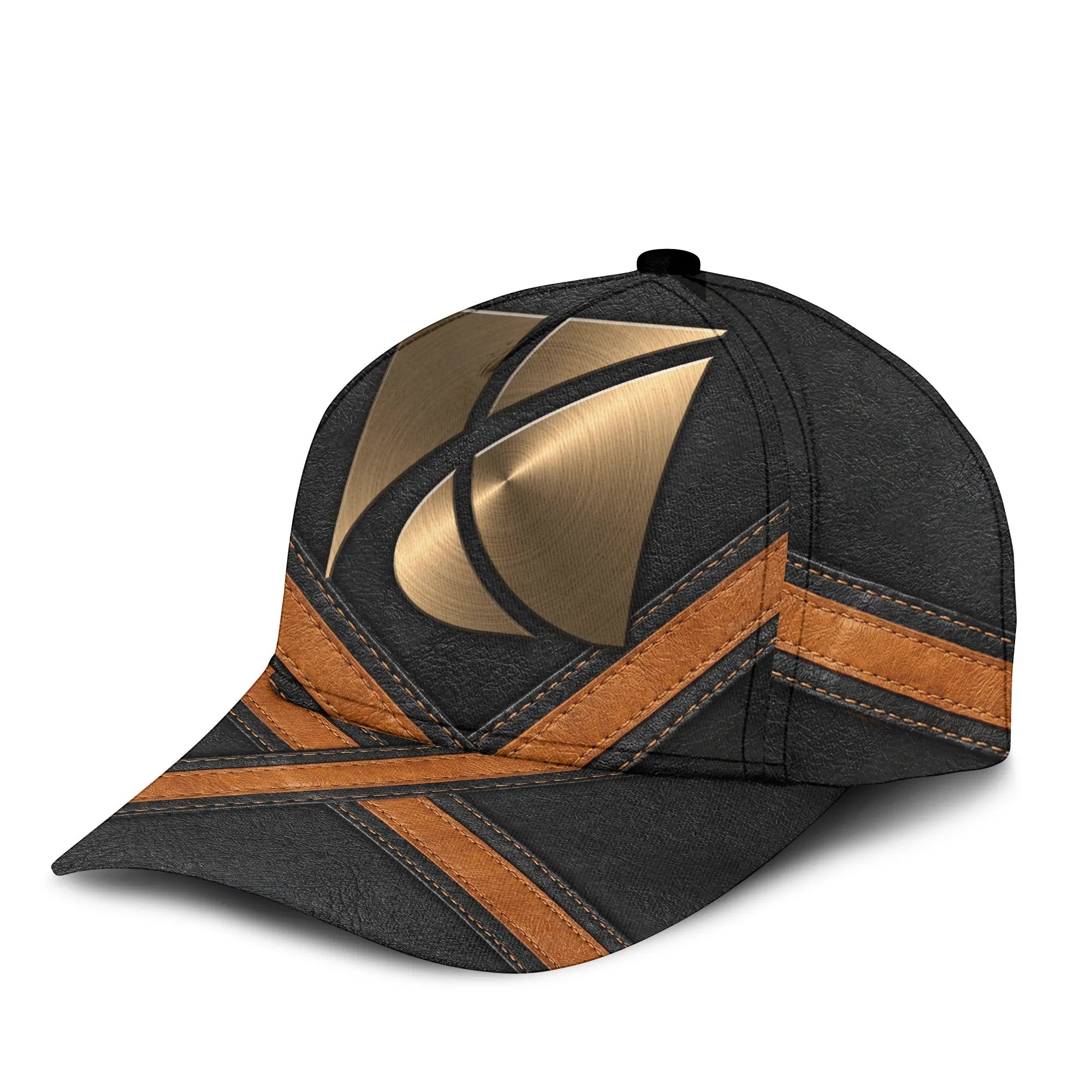 Saturn Cap CSC064