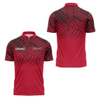 GMC Apparels SC121