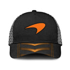 McLaren Cap CSC009