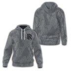 Rolls-Royce Hoodie SC114