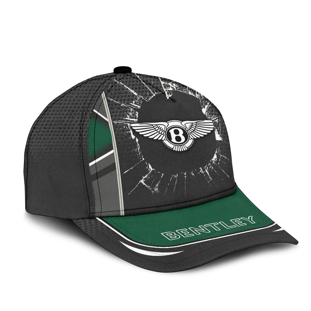 Bentley Cap CSC022