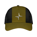 Polestar Cap CSC071