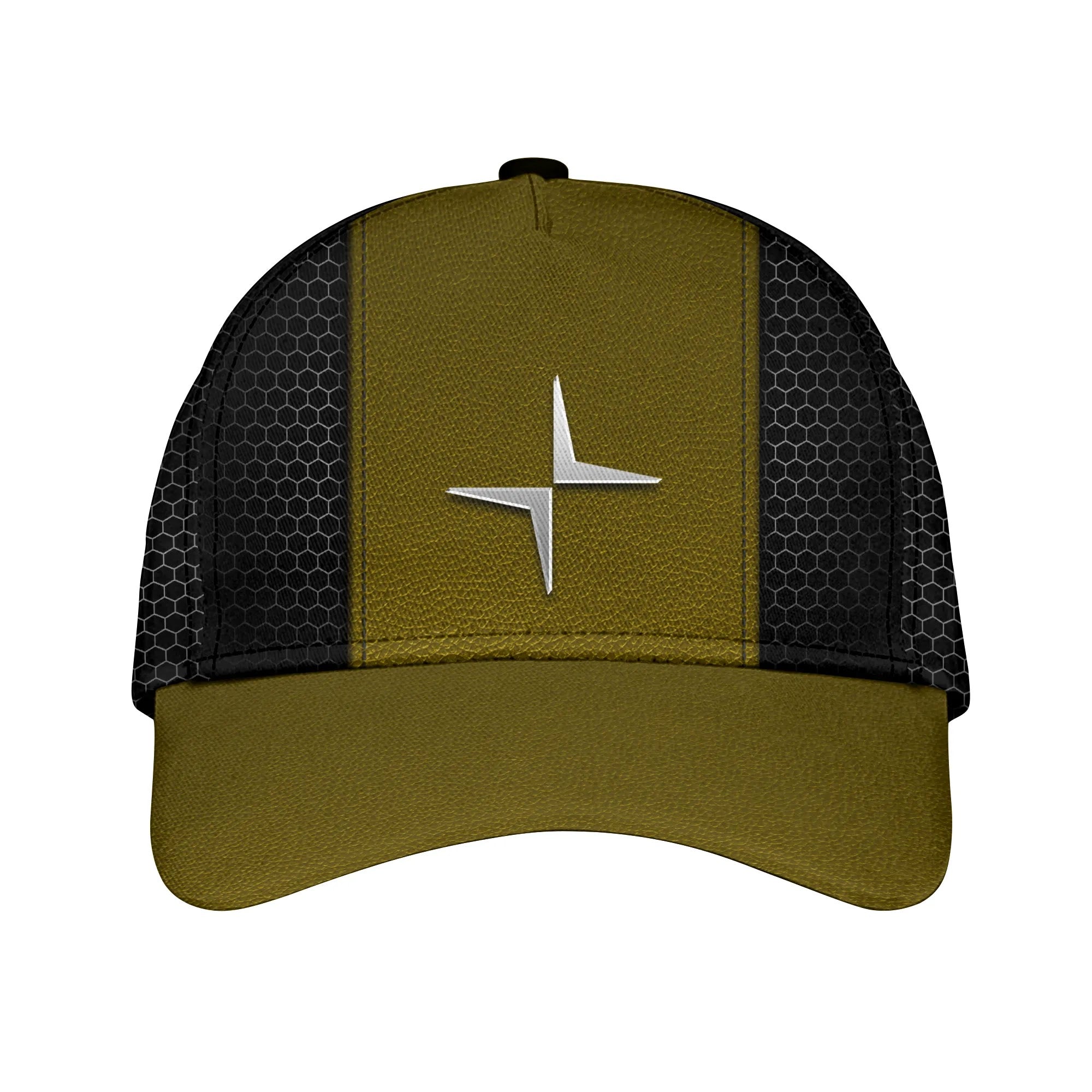 Polestar Cap CSC071