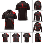 Tesla Apparels SC067