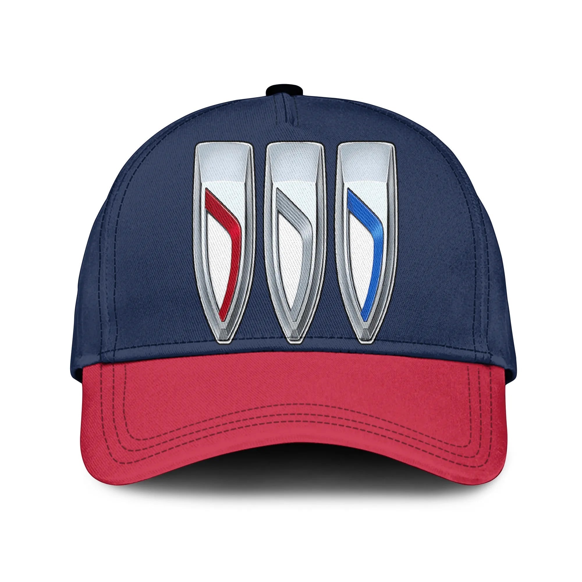 Buick Cap CSC002