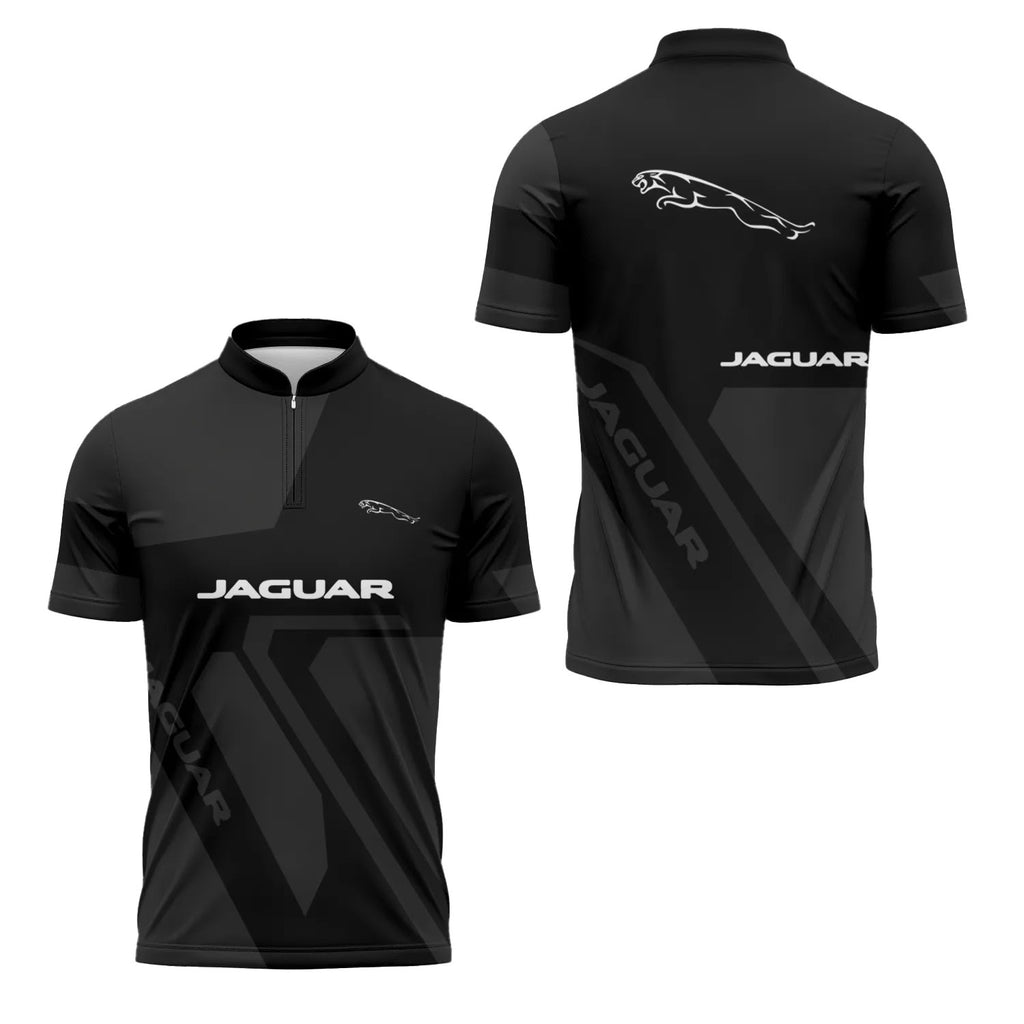 Jaguar Apparels SC117