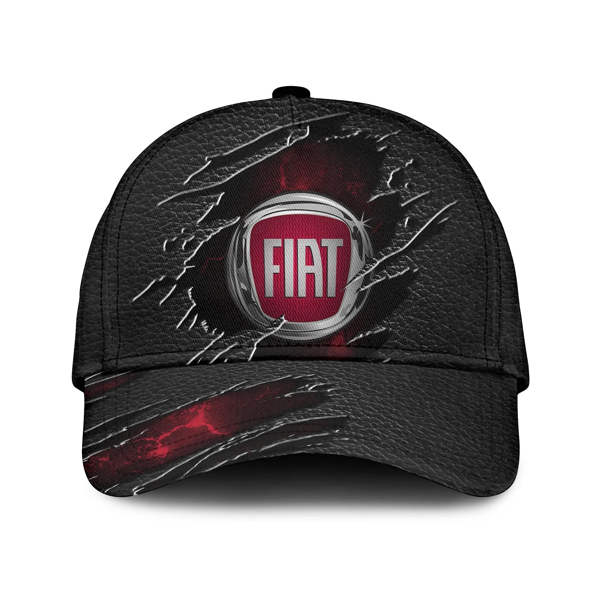 Fiat Cap CSC021