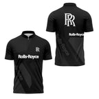 Rolls-Royce Apparels SC117