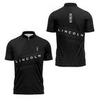 Lincoln Apparels SC083