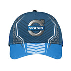 Volvo Cap CSC047