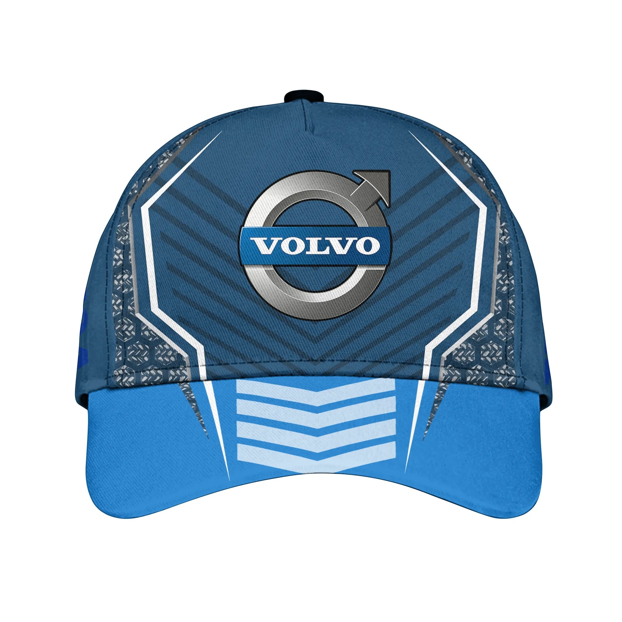 Volvo Cap CSC047