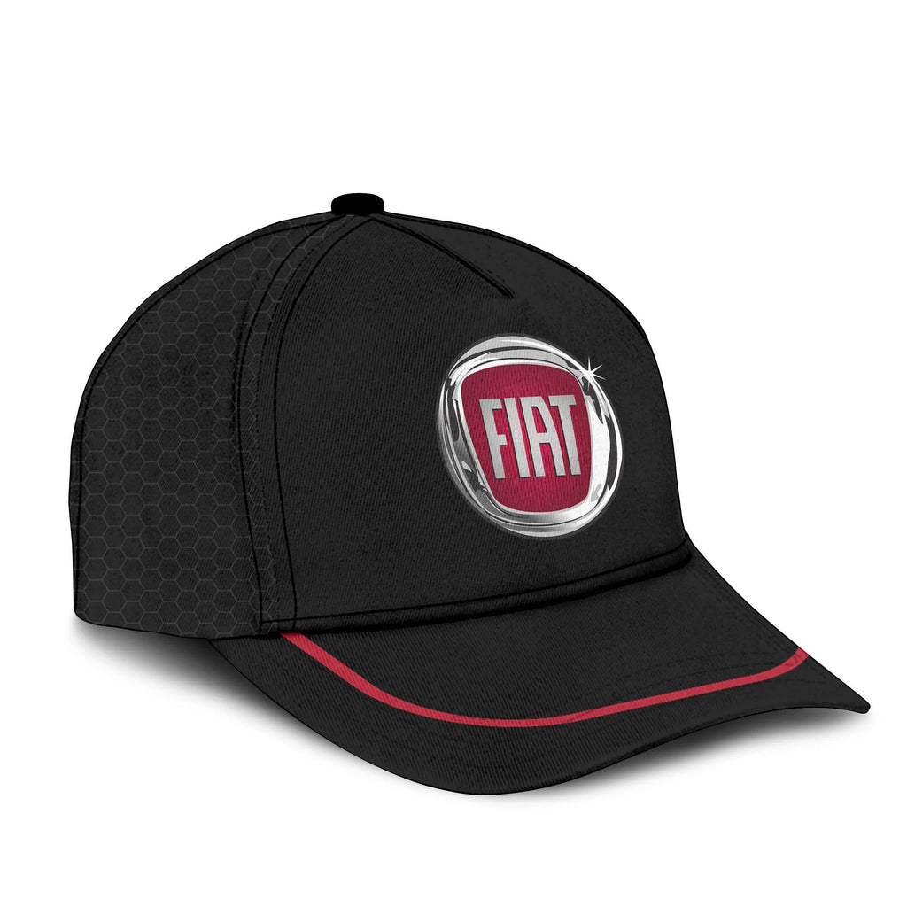 Fiat Cap CSC031