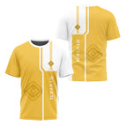 Rivian T-shirt SC064
