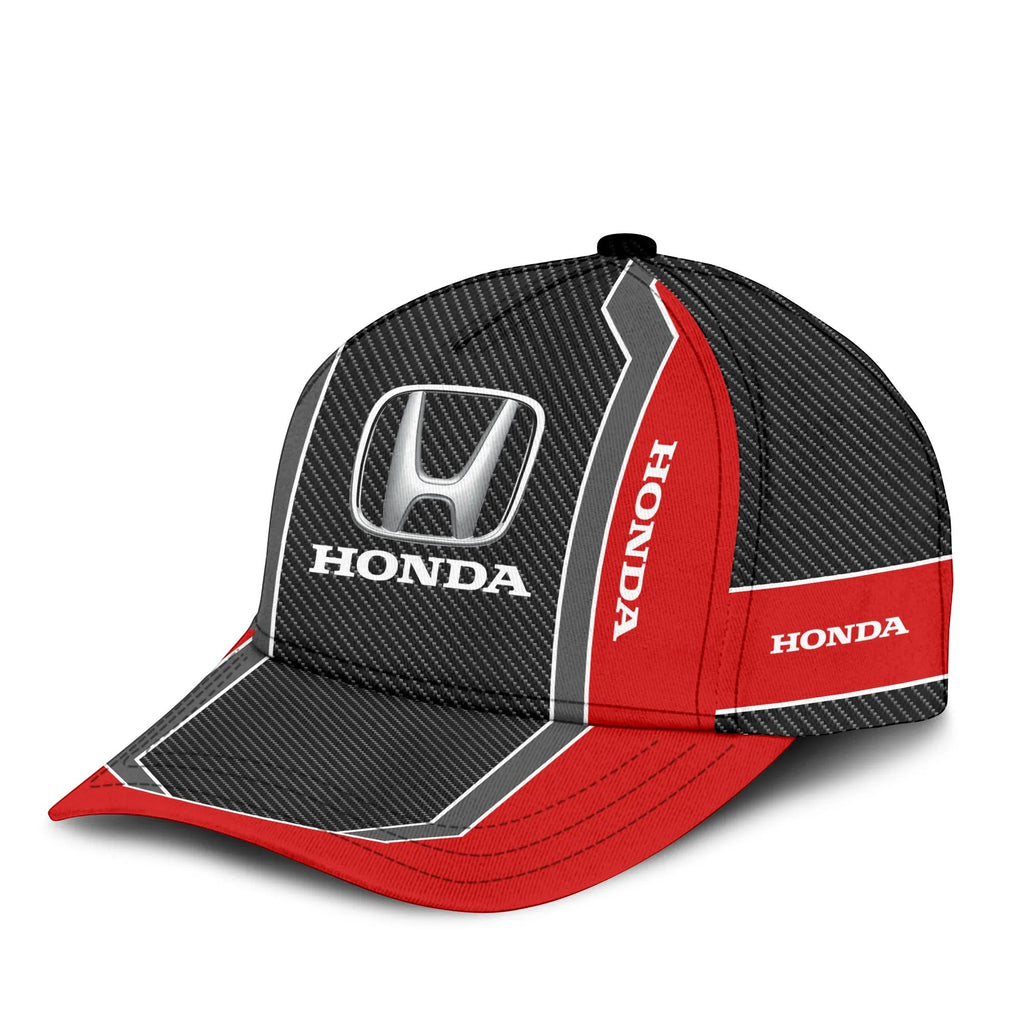 Honda Cap CSC039