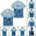 Audi Apparels SHW001