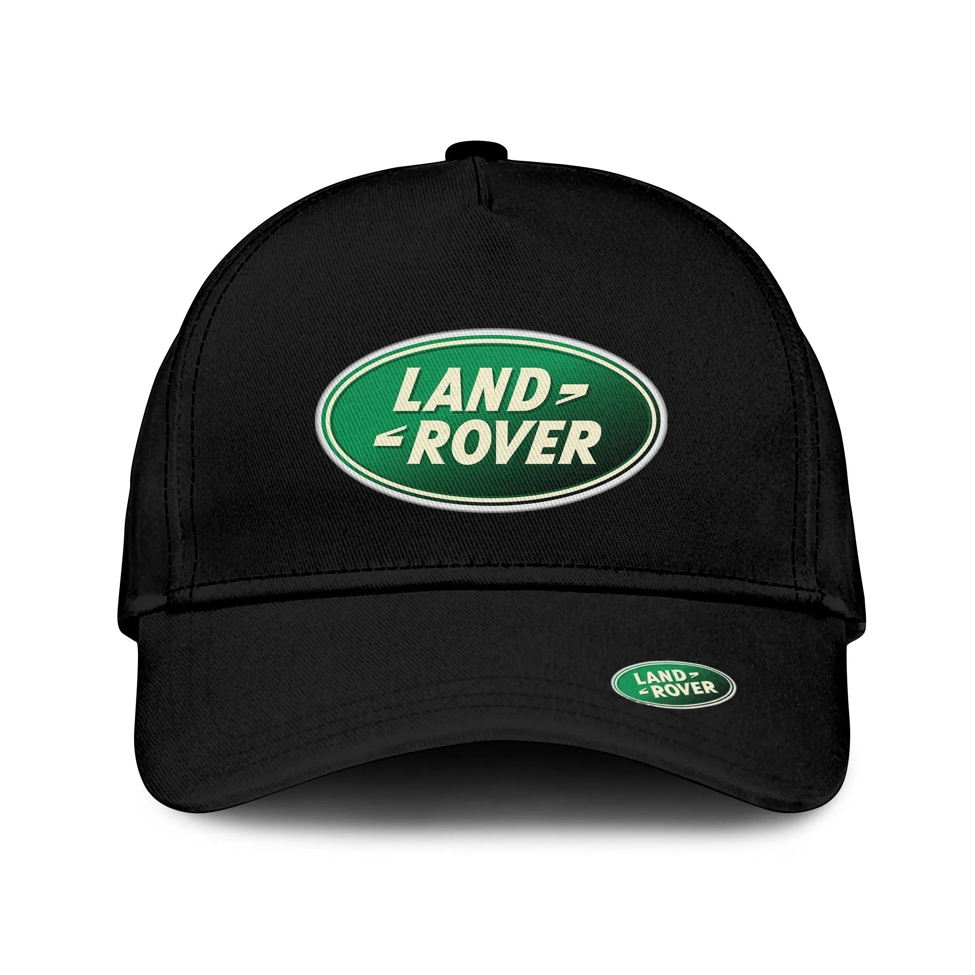 Land Rover Cap CSC040