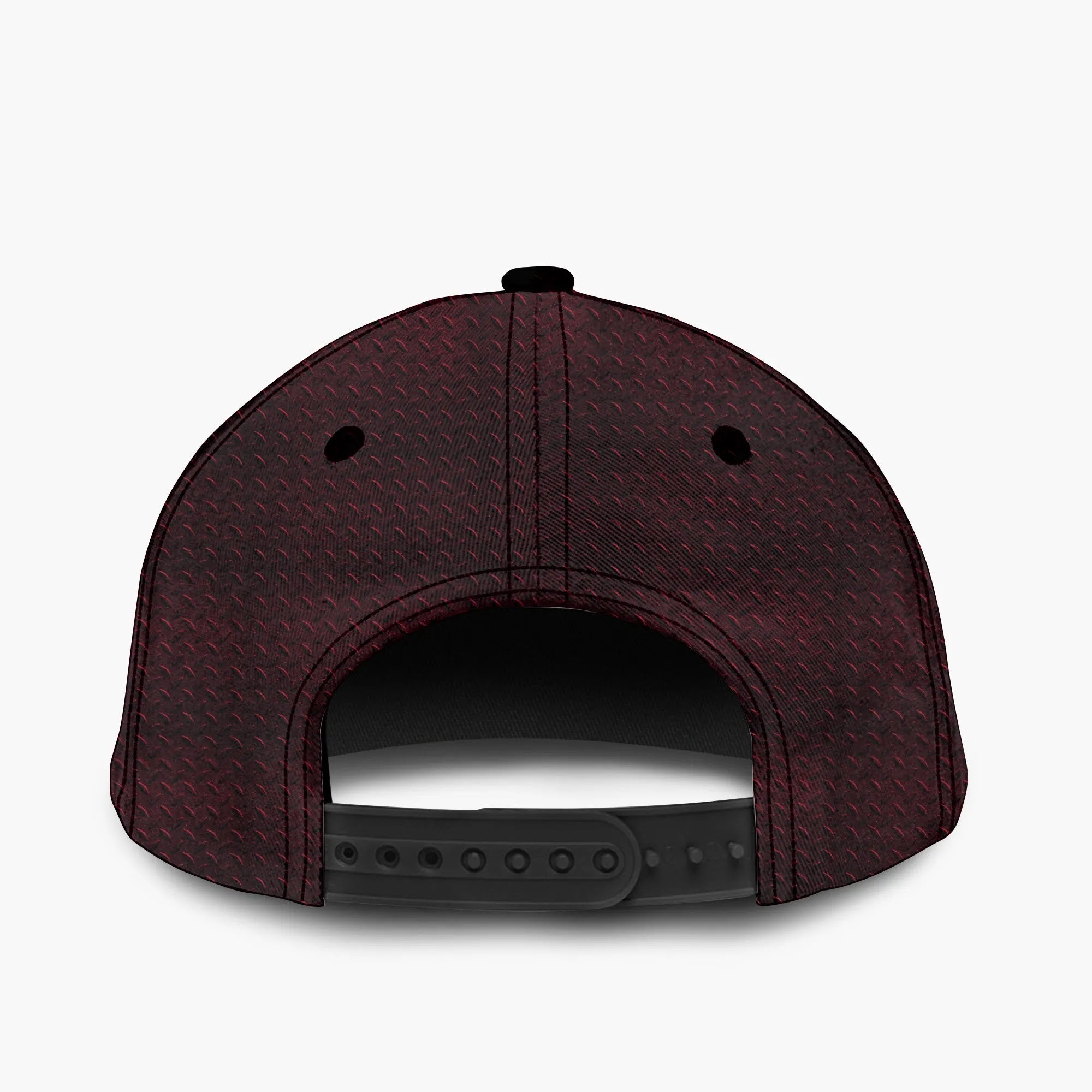 Kia Cap CSC023