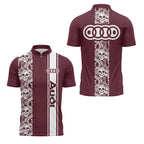 Audi Apparels SHW042