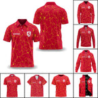 Ferrari Apparels SC103