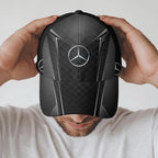 Mercedes-Benz Cap CSC057