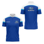 Subaru Apparels SC087