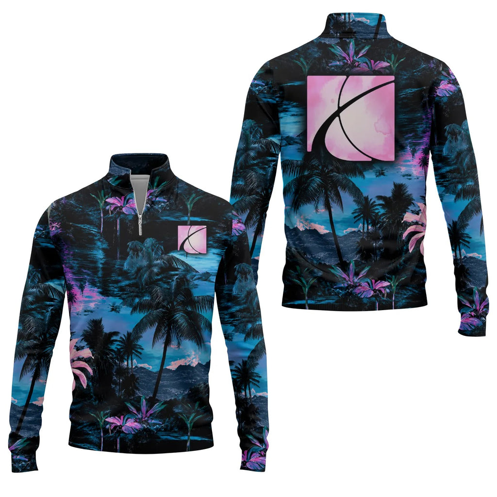 Saturn Apparels SHW002