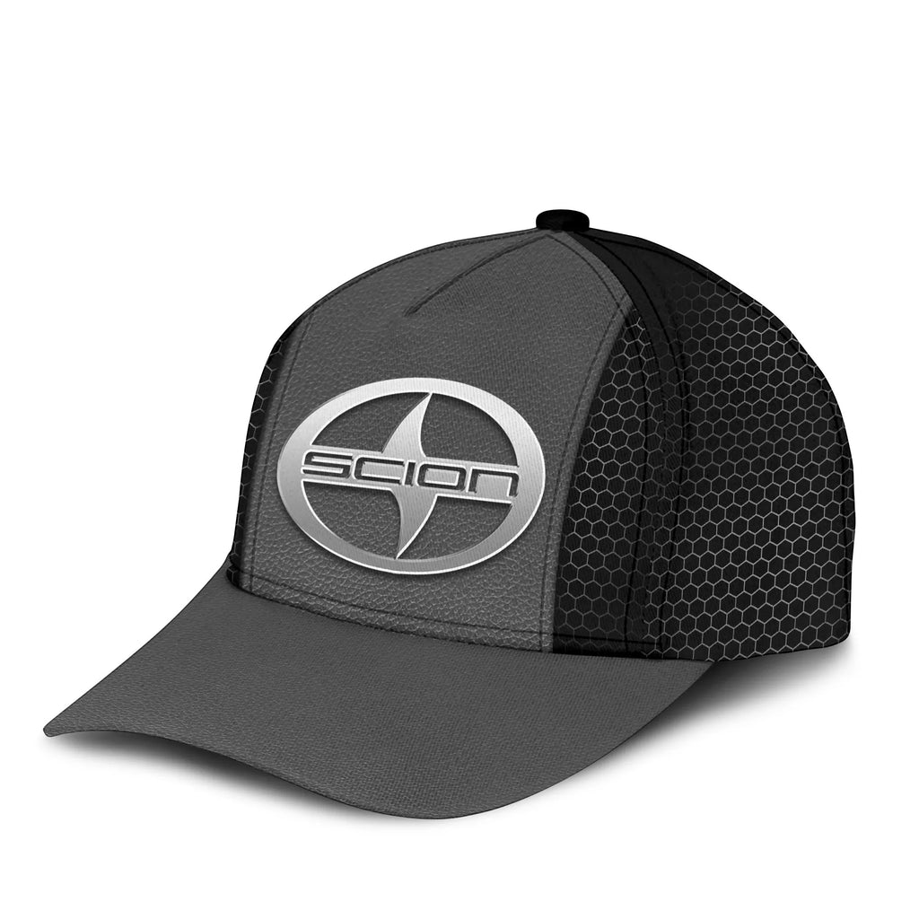 Scion Cap CSC071