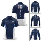 Buick Apparels SC043