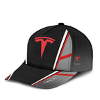 Tesla Cap CSC038