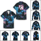 Saturn Apparels SHW002