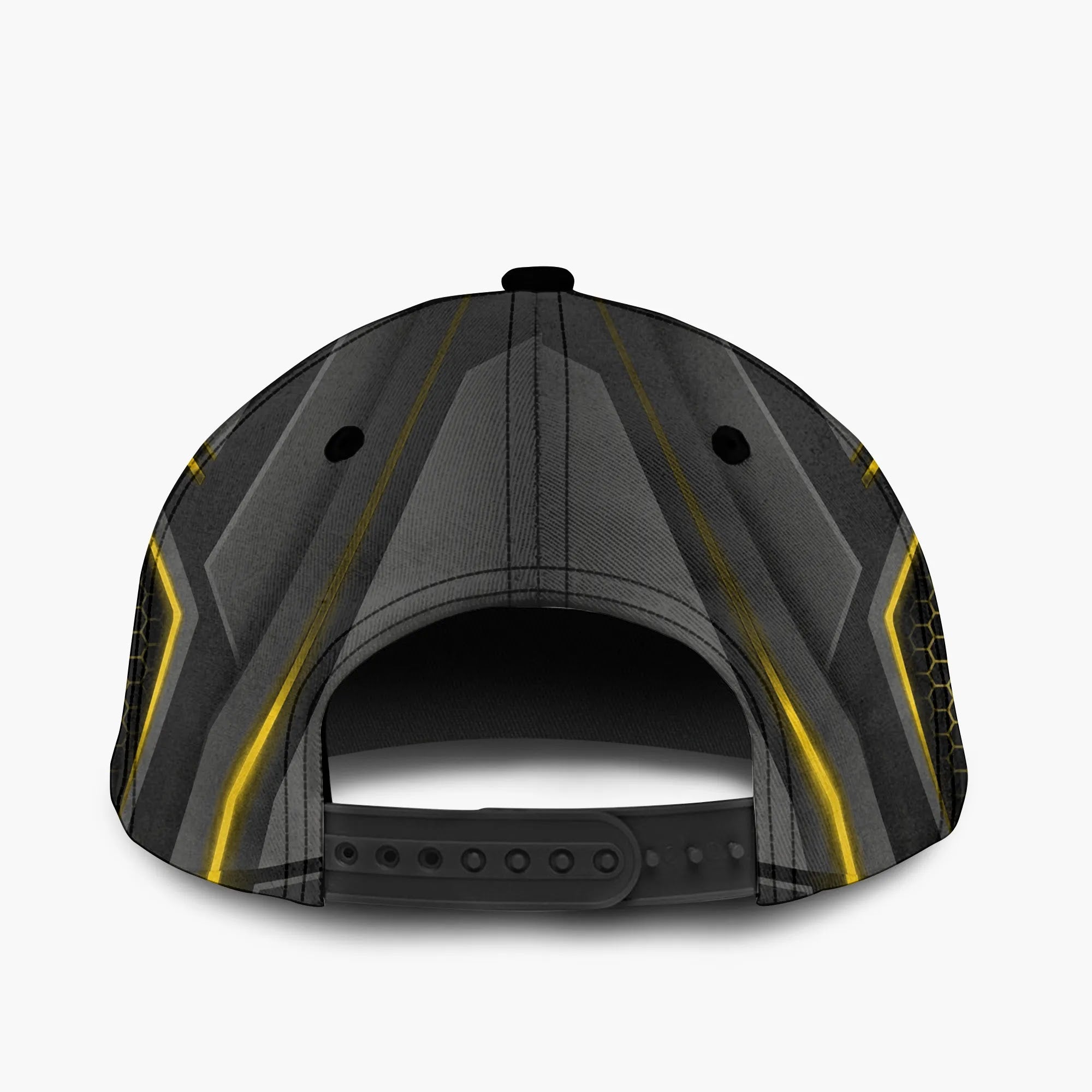 Polestar Cap CSC077