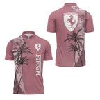 Ferrari Apparels SHW071