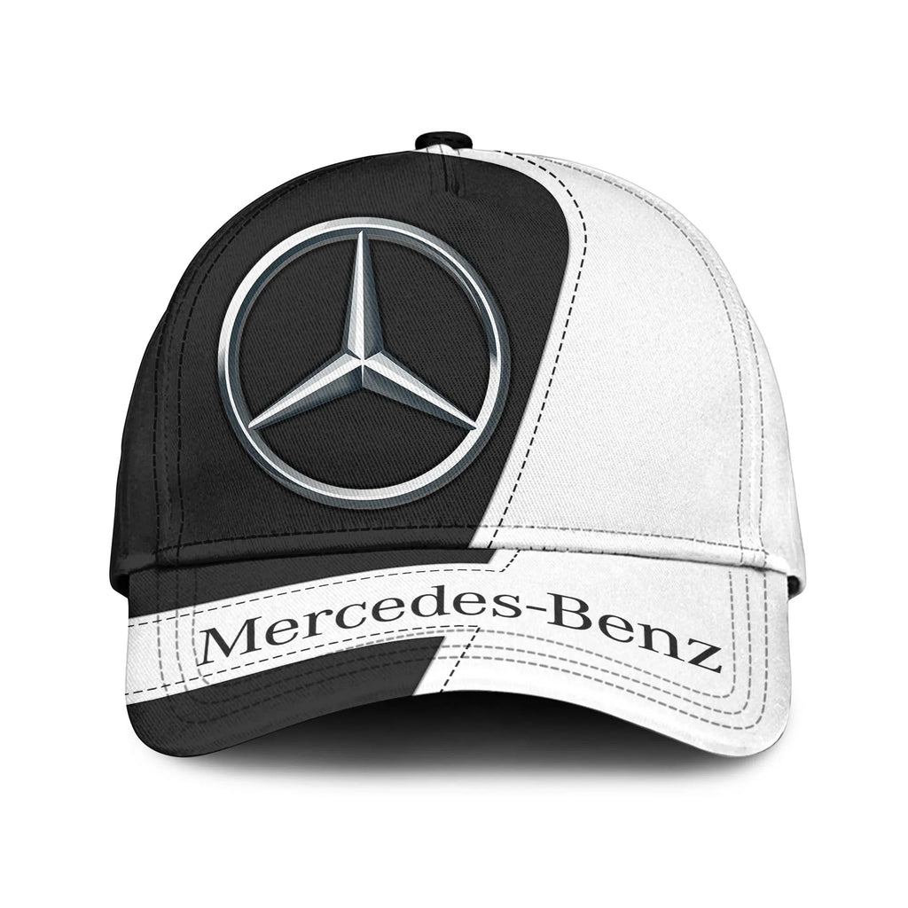 Mercedes-Benz Cap CSC013