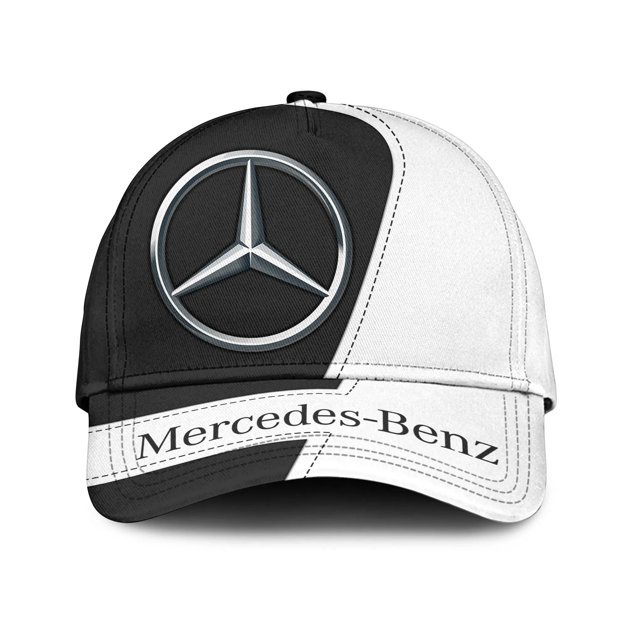 Mercedes-Benz Cap CSC013