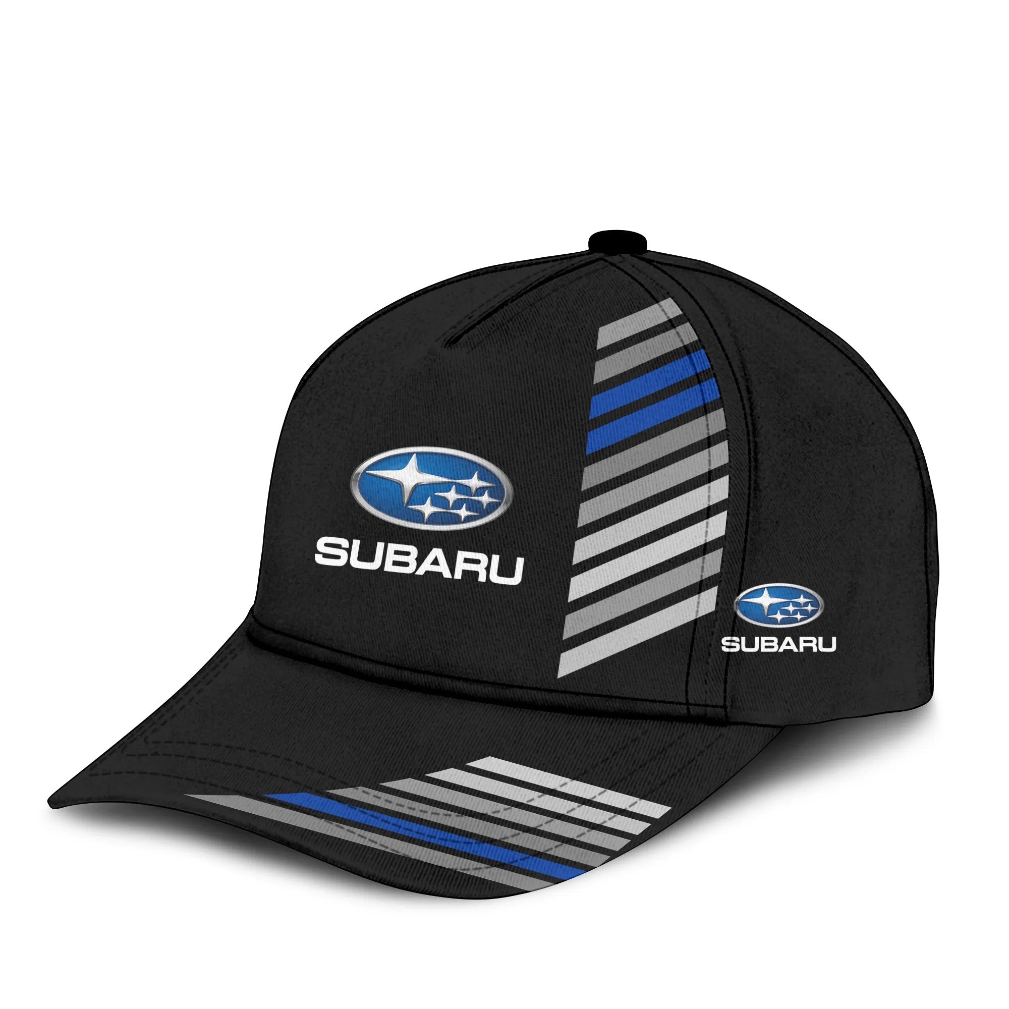 Subaru Cap CSC034