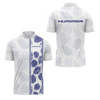 Hummer Apparels SHW023