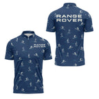 Range Rover Apparels SHW011