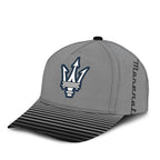Maserati Cap CSC049