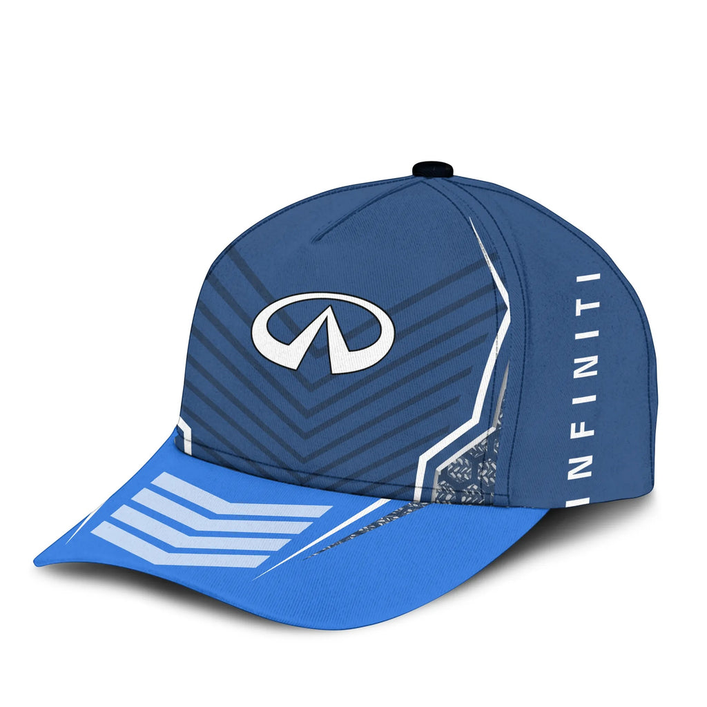 Infiniti Cap CSC047