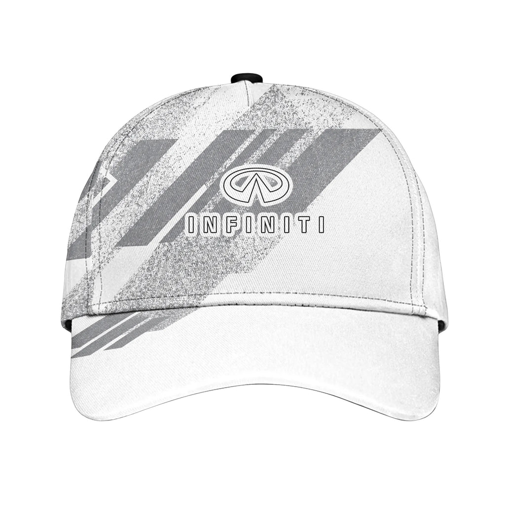 Infiniti Cap CSC053