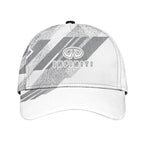 Infiniti Cap CSC053