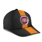 Fiat Cap CSC067