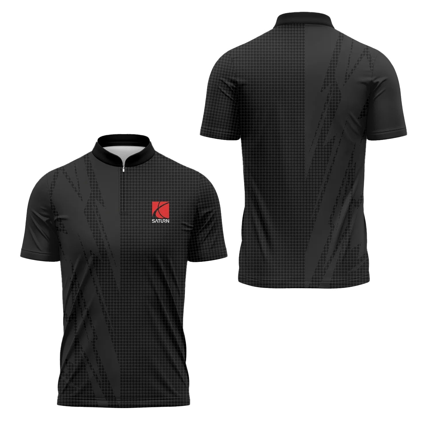 Saturn Apparels SC062