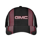 GMC Cap CSC074