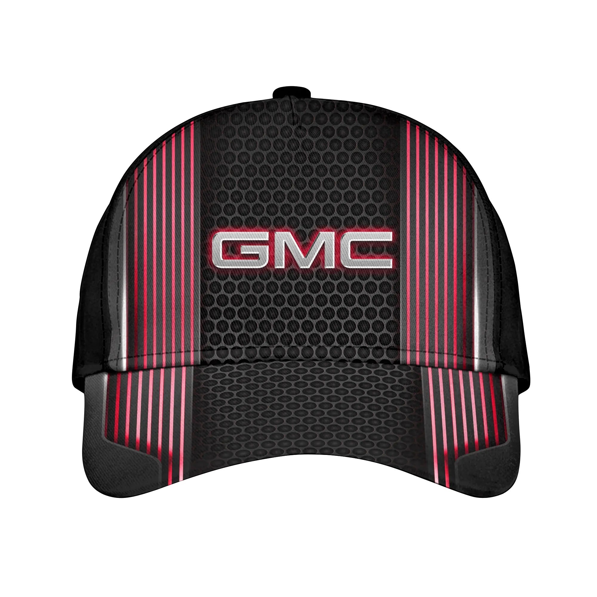 GMC Cap CSC074