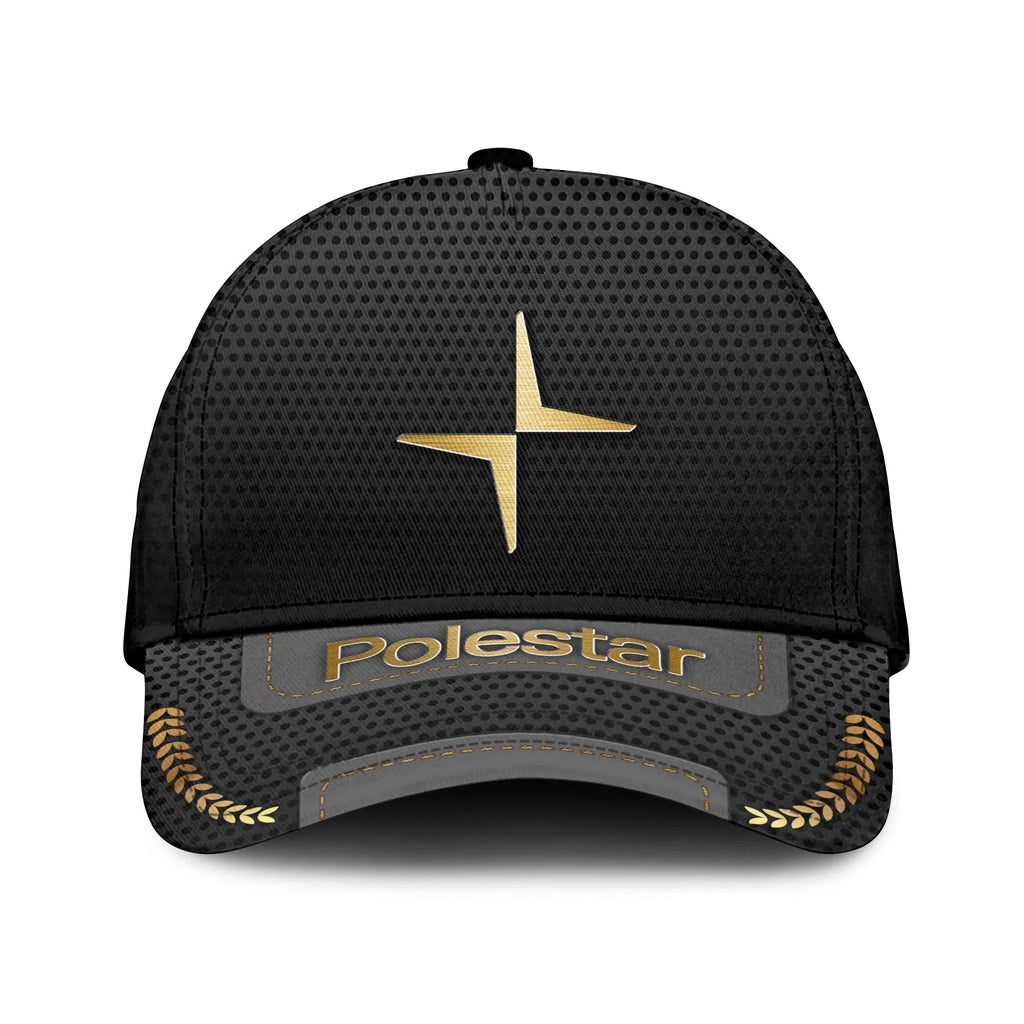 Polestar Cap CSC008