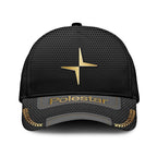 Polestar Cap CSC008
