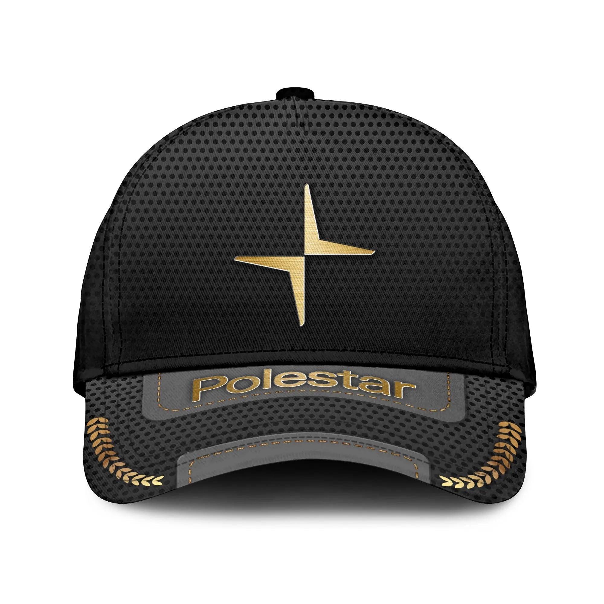 Polestar Cap CSC008