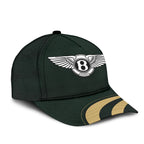 Bentley Cap CSC023
