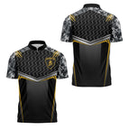 Lamborghini Apparels SC115